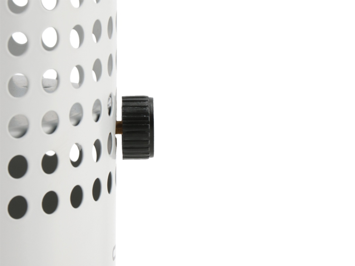 Plynová lucerna COSI Cosiscoop Drop