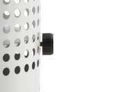 Plynová lucerna COSI Cosiscoop Drop