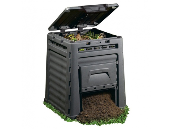 Pěstitelské potřeby