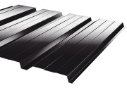 Trapézový plech Budmat TRB-30