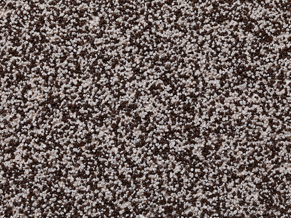 Omítka Baumit MosaikTop