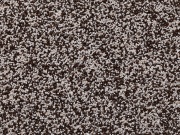 Omítka Baumit MosaikTop