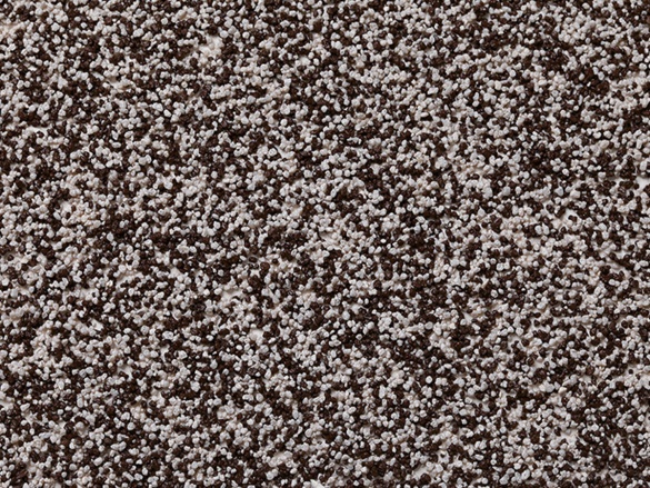 Omítka Baumit MosaikTop