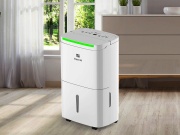 Odvlhčovač G21 Impact 40