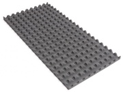 Akustická pěna Scobax SilentSystem Sinus