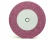Brúsny kotúč Scheppach Brusný kotouč pro stolní brusky 150 mm
