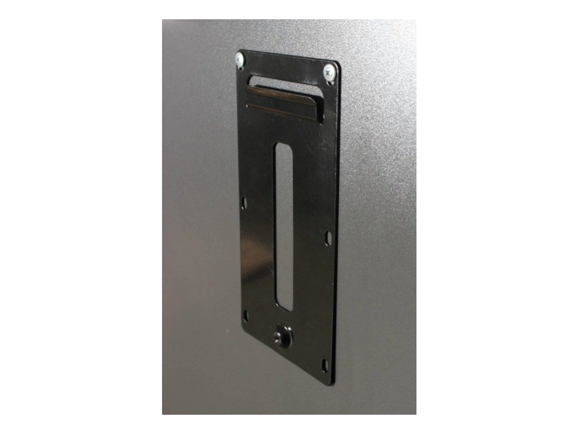 Kézszárítók Jet Dryer AIRTAP 2v1 - kulatá