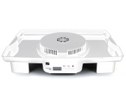 G21 Sušička ovoce  Paradiso big, white