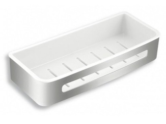 Novaservis –  Novaservis Police Titania Yacore,  65568,4