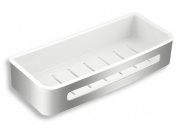 Novaservis Police Titania Yacore,  65568,4