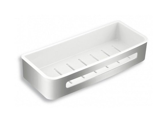 Novaservis Police Titania Yacore,  65568,4