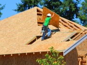 OSB doska Kronospan Superfinish Eco PD4