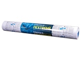 Foliarex Strotex-Q Nextreme 200