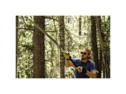 Skládací pila Silky Katanaboy 650-4