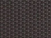 Pohovka Keter Corfu Relax