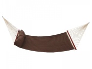 Hojdacia sieť Hamaka Exclusive double