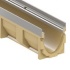 Žlaby ACO MultiDrain V150N