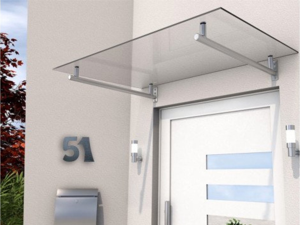 Domovní číslo Ecokámen Style