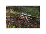 Skládací pila Silky Bigboy 360-13