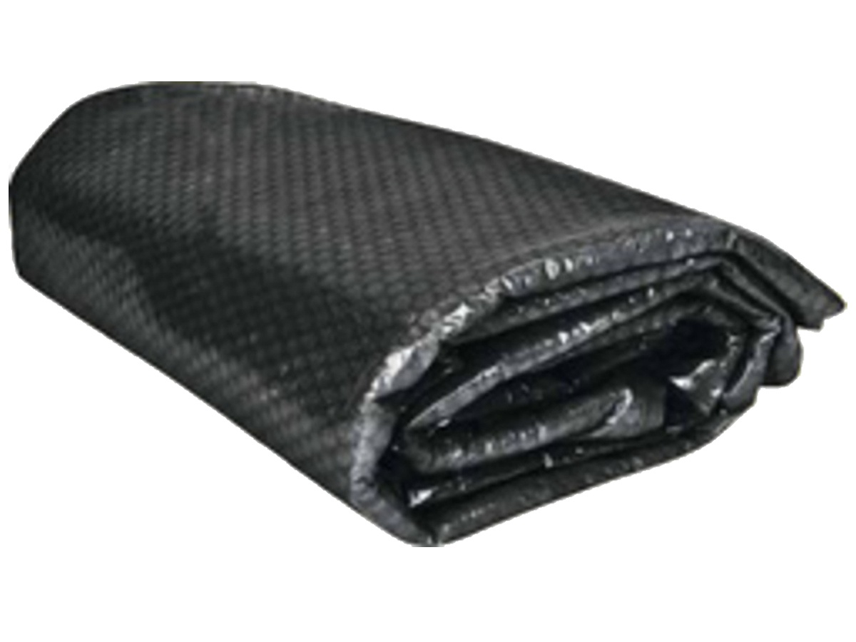 Průměr Marimex Solární plachta Tampa