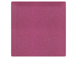 Čalouněné panely – Luna Square 30x30 cm fialová