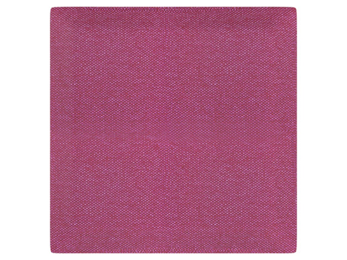 Nástěnný panel Scobax Luna Square