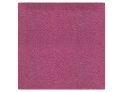 Nástěnný panel Scobax Luna Square