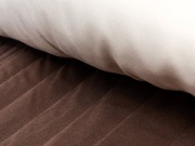 Houpací síť Hamaka Exclusive double