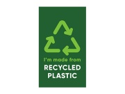 Skriňa Keter Planet High