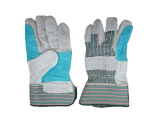 Konstrukční prvky –  Lobster Kombi