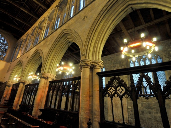 Infrazářiče: nejlevnější vytápění?