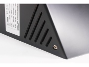 Sušiče rúk Jet Dryer FORCE