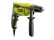 Ütőfúró Ryobi RPD800-K