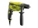 Ütőfúró Ryobi RPD800-K