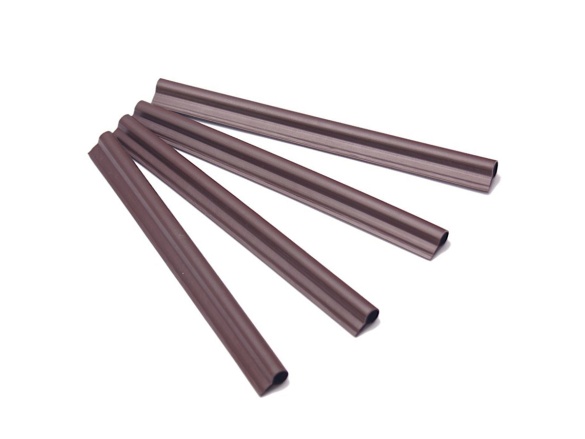 Klipy k plotovým pásom Scobax