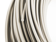 Svařovací drát PP-C kulatý Röchling