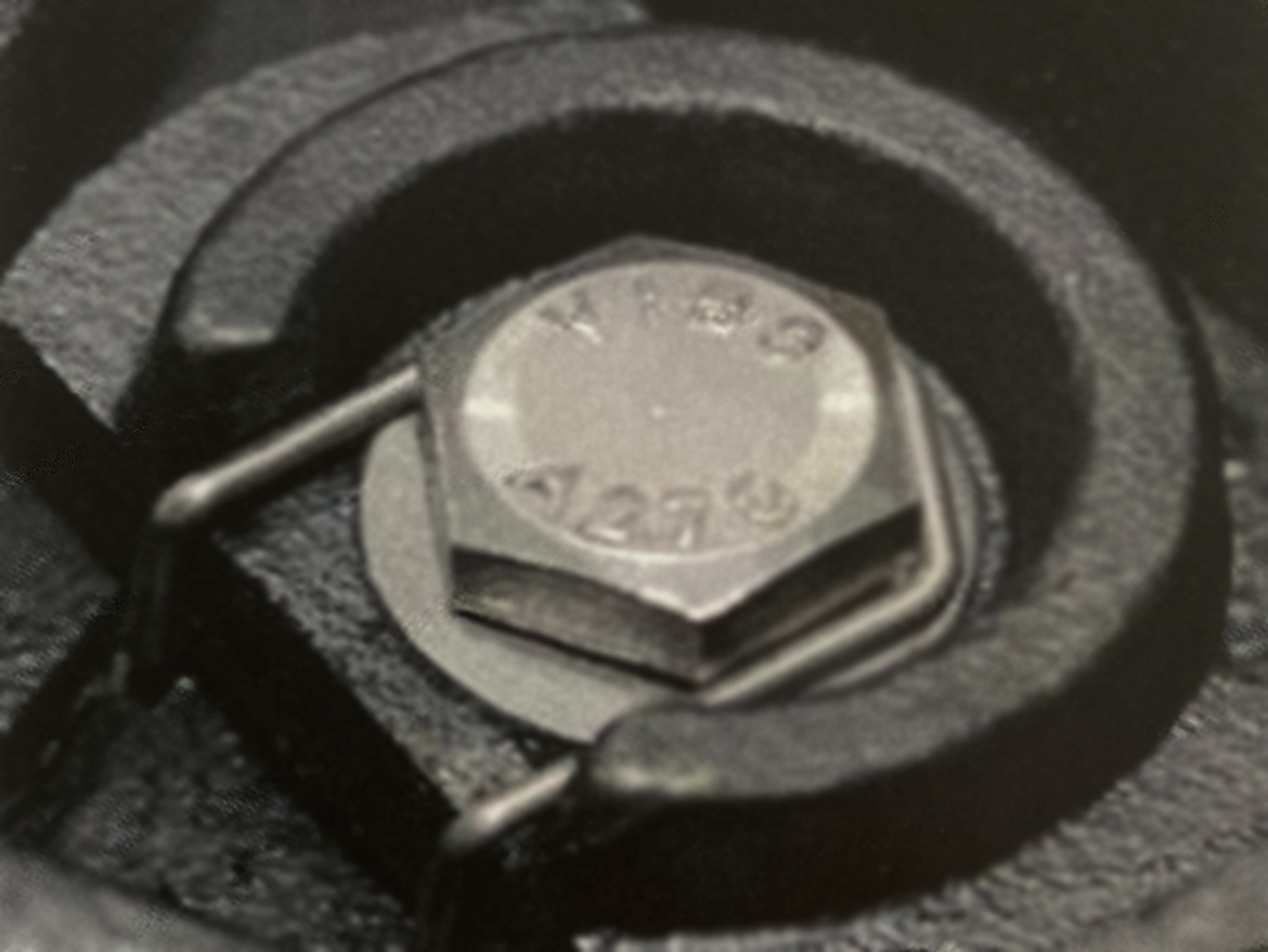 Poklop PAM Pametanche