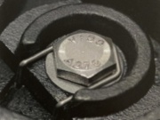 Poklop PAM Pametanche