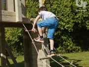 Blue Rabbit Modul Net