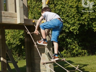 További modulok –  Blue Rabbit Modul Net