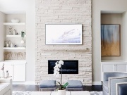 Inspirujte se obklady