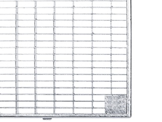 Scobax – Scobax 30/10