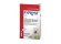 Scobax Fypryst Spot-on Dog S 67mg sol 1x0,67ml (2-10kg)