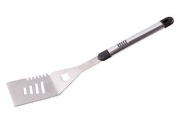 Floraland Grilovací obracečka z nerezové oceli MG340