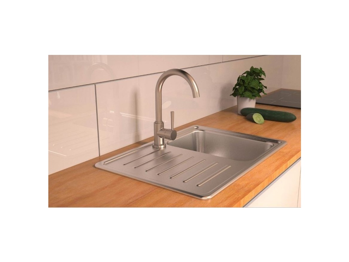 Kuchyňské baterie Eisl Cornwall