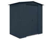 Skriňa Globel Skříň