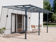 Pegola Covernit Vilste