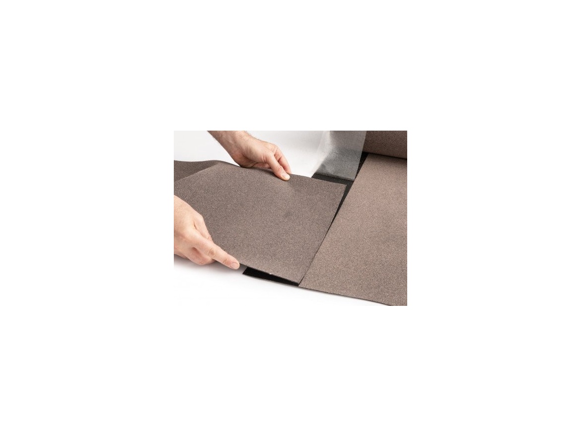 Samolepicí podkladní pás   2200 UB Kerabit Samolepicí podkladní pás   2200 UB