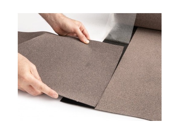 Samolepicí podkladní pás   2200 UB Kerabit Samolepicí podkladní pás   2200 UB