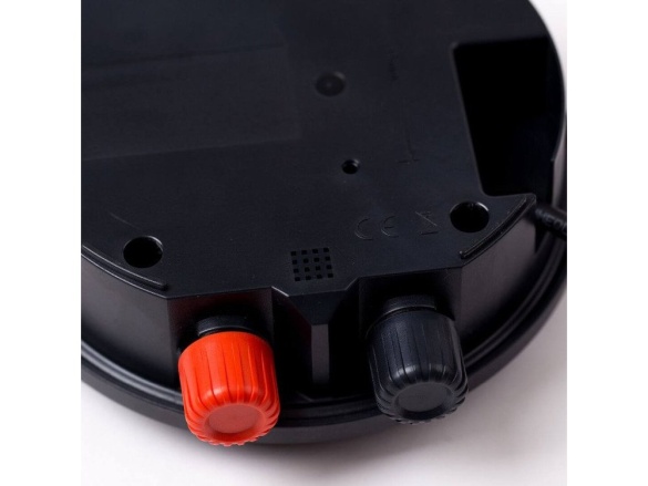 Scobax Generátor elektrického ohradníku fencee mini M06